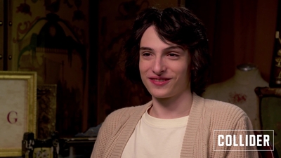 2020-01-22_-_Collider_-_The_Turning_Interview_mp41075.jpg