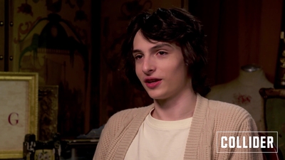 2020-01-22_-_Collider_-_The_Turning_Interview_mp41077.jpg
