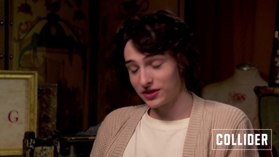 2020-01-22_-_Collider_-_The_Turning_Interview_mp41079.jpg
