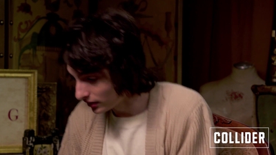 2020-01-22_-_Collider_-_The_Turning_Interview_mp41081.jpg