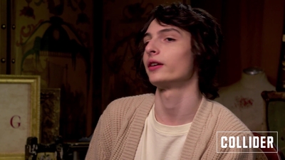 2020-01-22_-_Collider_-_The_Turning_Interview_mp41086.jpg