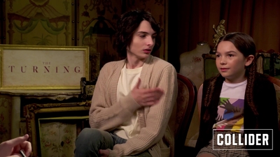 2020-01-22_-_Collider_-_The_Turning_Interview_mp41091.jpg