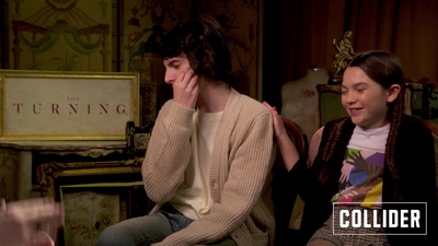 2020-01-22_-_Collider_-_The_Turning_Interview_mp41094.jpg