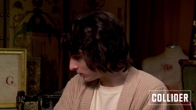 2020-01-22_-_Collider_-_The_Turning_Interview_mp41102.jpg