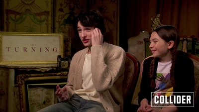 2020-01-22_-_Collider_-_The_Turning_Interview_mp41109.jpg