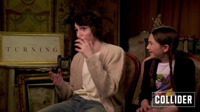 2020-01-22_-_Collider_-_The_Turning_Interview_mp41110.jpg
