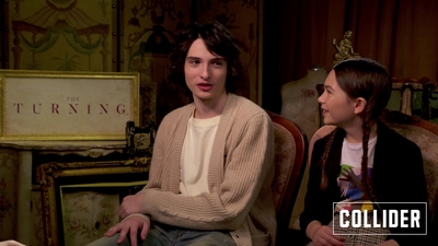 2020-01-22_-_Collider_-_The_Turning_Interview_mp41117.jpg