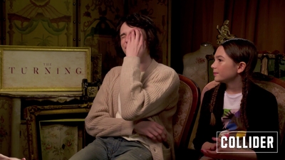 2020-01-22_-_Collider_-_The_Turning_Interview_mp41120.jpg