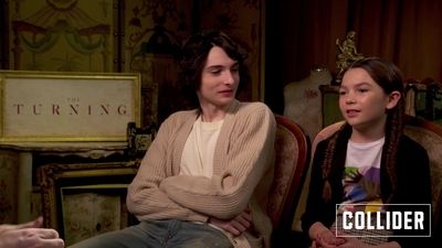 2020-01-22_-_Collider_-_The_Turning_Interview_mp41124.jpg