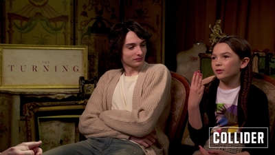 2020-01-22_-_Collider_-_The_Turning_Interview_mp41125.jpg