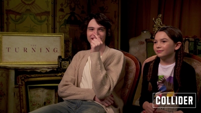 2020-01-22_-_Collider_-_The_Turning_Interview_mp41128.jpg