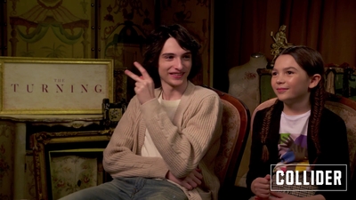2020-01-22_-_Collider_-_The_Turning_Interview_mp41129.jpg