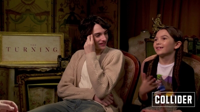 2020-01-22_-_Collider_-_The_Turning_Interview_mp41131.jpg