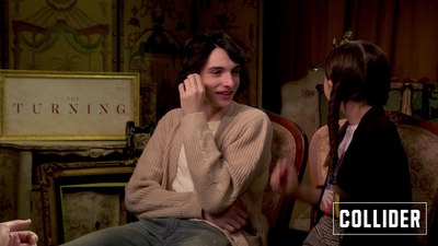 2020-01-22_-_Collider_-_The_Turning_Interview_mp41138.jpg