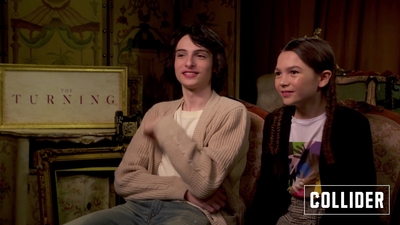 2020-01-22_-_Collider_-_The_Turning_Interview_mp41140.jpg