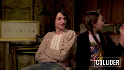 2020-01-22_-_Collider_-_The_Turning_Interview_mp41141.jpg