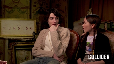 2020-01-22_-_Collider_-_The_Turning_Interview_mp41156.jpg