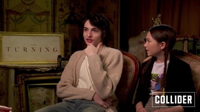 2020-01-22_-_Collider_-_The_Turning_Interview_mp41157.jpg