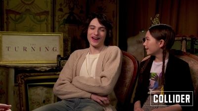 2020-01-22_-_Collider_-_The_Turning_Interview_mp41158.jpg