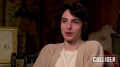 2020-01-22_-_Collider_-_The_Turning_Interview_mp41174.jpg