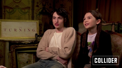 2020-01-22_-_Collider_-_The_Turning_Interview_mp41182.jpg