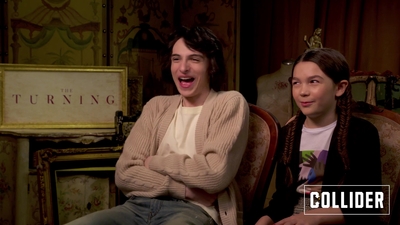 2020-01-22_-_Collider_-_The_Turning_Interview_mp41190.jpg