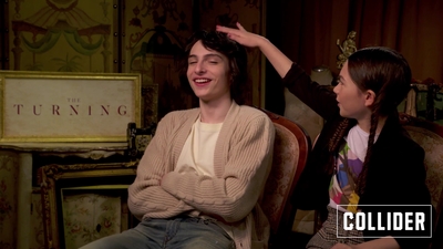 2020-01-22_-_Collider_-_The_Turning_Interview_mp41210.jpg