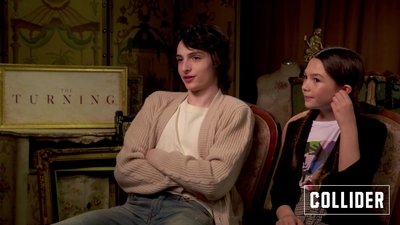 2020-01-22_-_Collider_-_The_Turning_Interview_mp41215.jpg
