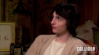 2020-01-22_-_Collider_-_The_Turning_Interview_mp41221.jpg