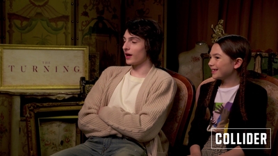 2020-01-22_-_Collider_-_The_Turning_Interview_mp41233.jpg