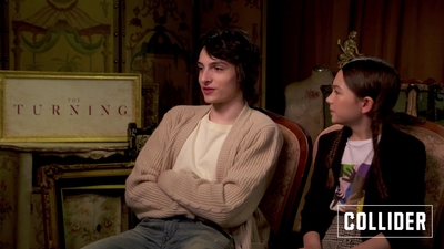2020-01-22_-_Collider_-_The_Turning_Interview_mp41234.jpg