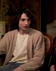 Filename=2020-01-22_-_Collider_-_The_Turning_Interview_mp41025.jpg
Filesize=862KiB
Dimensions=1920x1080
Date added=Dec 12, 2022 2020-01-22_-_Collider_-_The_Turning_Interview_mp41025.jpg