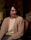 Filename=2020-01-22_-_Collider_-_The_Turning_Interview_mp41050.jpg
Filesize=851KiB
Dimensions=1920x1080
Date added=Dec 12, 2022 2020-01-22_-_Collider_-_The_Turning_Interview_mp41050.jpg