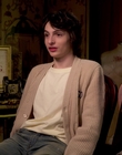 Filename=2020-01-22_-_Collider_-_The_Turning_Interview_mp41067.jpg
Filesize=852KiB
Dimensions=1920x1080
Date added=Dec 12, 2022 2020-01-22_-_Collider_-_The_Turning_Interview_mp41067.jpg