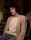 Filename=2020-01-22_-_Collider_-_The_Turning_Interview_mp41068.jpg
Filesize=808KiB
Dimensions=1920x1080
Date added=Dec 12, 2022 2020-01-22_-_Collider_-_The_Turning_Interview_mp41068.jpg
