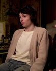 Filename=2020-01-22_-_Collider_-_The_Turning_Interview_mp41069.jpg
Filesize=815KiB
Dimensions=1920x1080
Date added=Dec 12, 2022 2020-01-22_-_Collider_-_The_Turning_Interview_mp41069.jpg