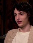 Filename=2020-01-22_-_Collider_-_The_Turning_Interview_mp41077.jpg
Filesize=644KiB
Dimensions=1920x1080
Date added=Dec 12, 2022 2020-01-22_-_Collider_-_The_Turning_Interview_mp41077.jpg