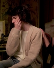 2020-01-22_-_Collider_-_The_Turning_Interview_mp41094.jpg