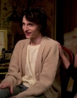 2020-01-22_-_Collider_-_The_Turning_Interview_mp41095.jpg
