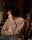 Filename=2020-01-22_-_Collider_-_The_Turning_Interview_mp41139.jpg
Filesize=811KiB
Dimensions=1920x1080
Date added=Dec 12, 2022 2020-01-22_-_Collider_-_The_Turning_Interview_mp41139.jpg