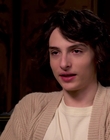 2020-01-22_-_Collider_-_The_Turning_Interview_mp41165.jpg