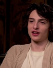 Filename=2020-01-22_-_Collider_-_The_Turning_Interview_mp41173.jpg
Filesize=714KiB
Dimensions=1920x1080
Date added=Dec 12, 2022 2020-01-22_-_Collider_-_The_Turning_Interview_mp41173.jpg