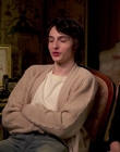 Filename=2020-01-22_-_Collider_-_The_Turning_Interview_mp41237.jpg
Filesize=883KiB
Dimensions=1920x1080
Date added=Dec 12, 2022 2020-01-22_-_Collider_-_The_Turning_Interview_mp41237.jpg