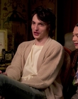 2020-01-22_-_Collider_-_The_Turning_Interview_mp41267.jpg
