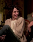 2020-01-22_-_Collider_-_The_Turning_Interview_mp41270.jpg
