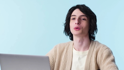 2020-01-22_-_GQ_-_Finn_Wolfhard_Replies_to_Fans_on_the_Internet_mp41299.jpg