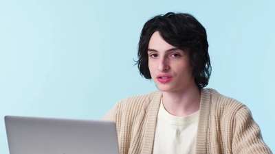 2020-01-22_-_GQ_-_Finn_Wolfhard_Replies_to_Fans_on_the_Internet_mp41340.jpg