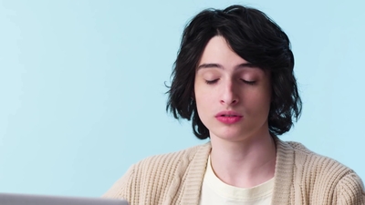 2020-01-22_-_GQ_-_Finn_Wolfhard_Replies_to_Fans_on_the_Internet_mp41343.jpg