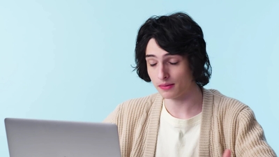 2020-01-22_-_GQ_-_Finn_Wolfhard_Replies_to_Fans_on_the_Internet_mp41345.jpg