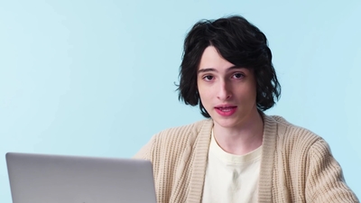 2020-01-22_-_GQ_-_Finn_Wolfhard_Replies_to_Fans_on_the_Internet_mp41347.jpg